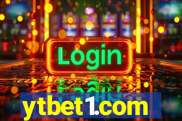 ytbet1.com