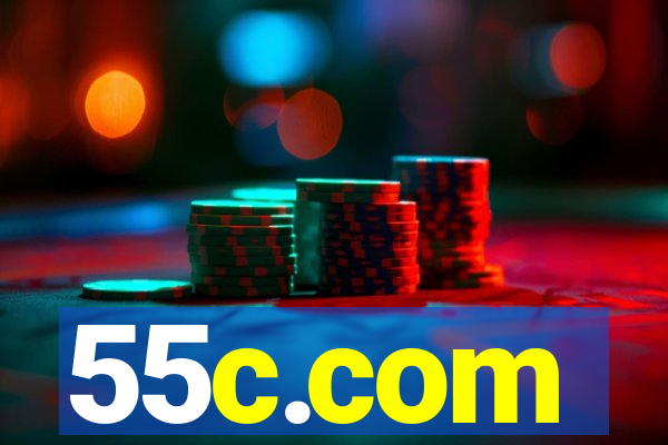 55c.com