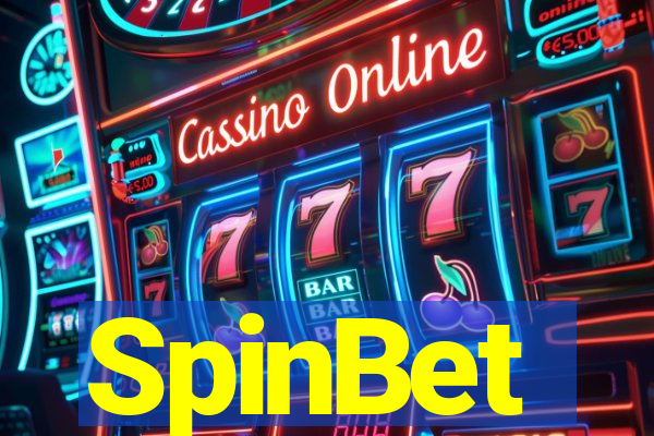 SpinBet