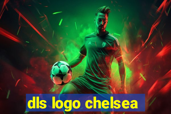 dls logo chelsea