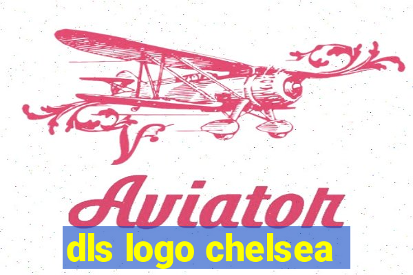 dls logo chelsea