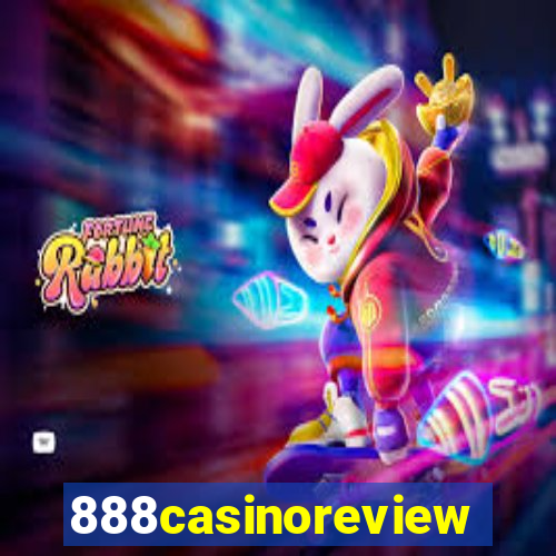 888casinoreview