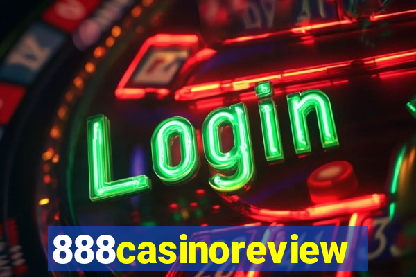 888casinoreview