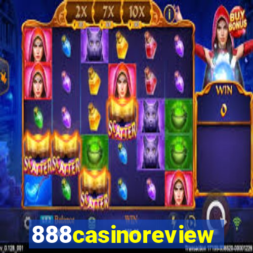 888casinoreview