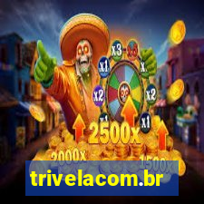 trivelacom.br