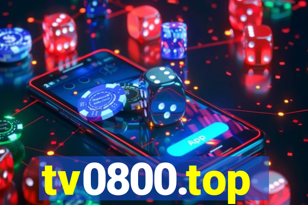 tv0800.top