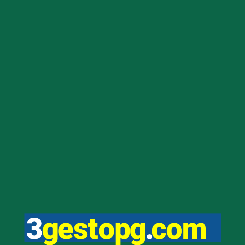 3gestopg.com