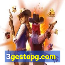 3gestopg.com