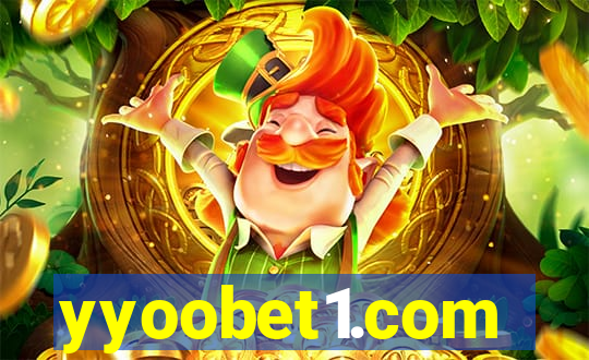 yyoobet1.com