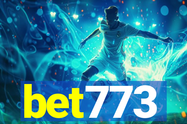 bet773