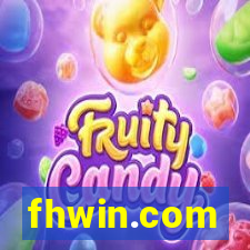 fhwin.com