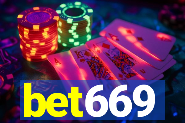 bet669