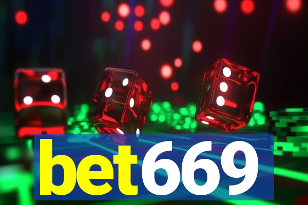 bet669