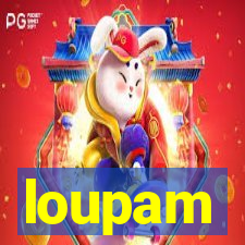 loupam