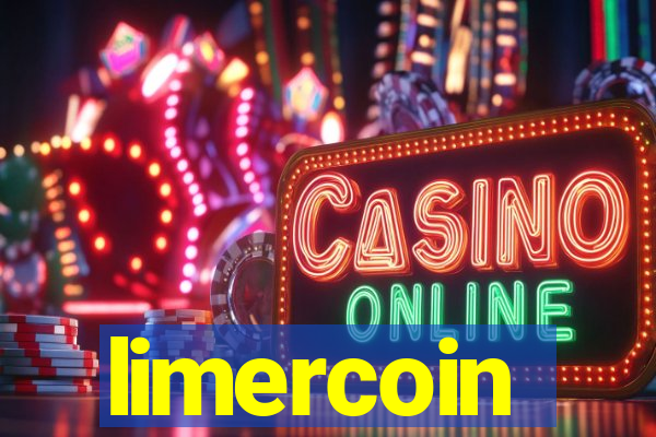 limercoin