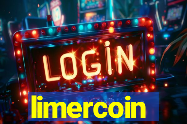 limercoin