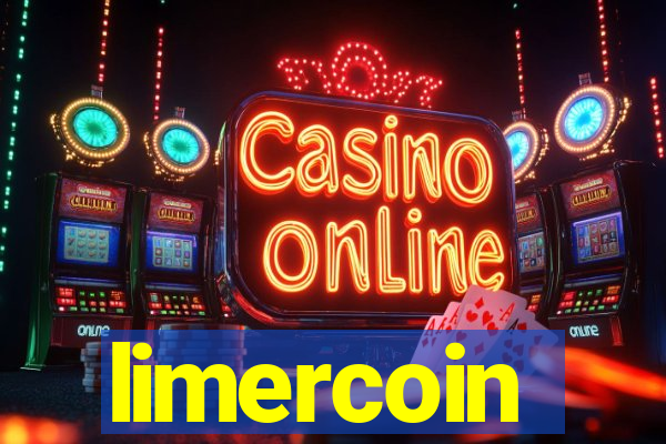 limercoin