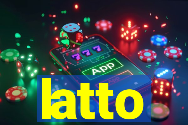 latto