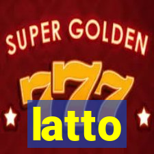 latto