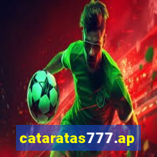 cataratas777.app