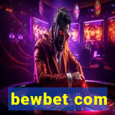 bewbet com