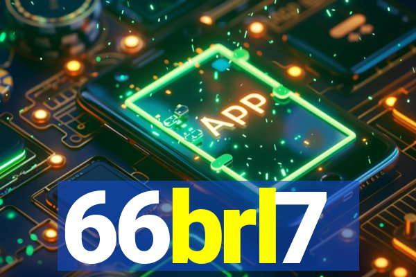 66brl7