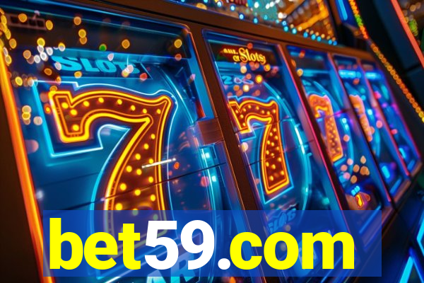 bet59.com