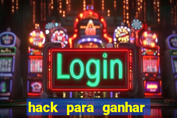 hack para ganhar dinheiro no pix