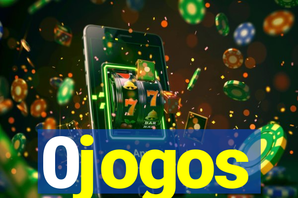 0jogos