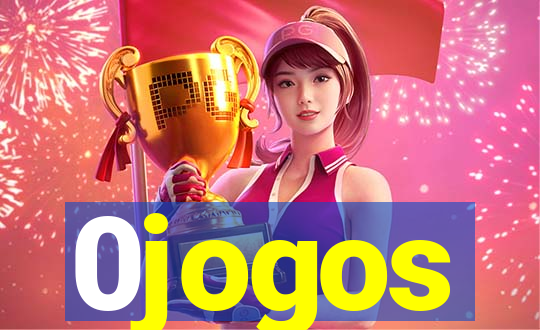 0jogos