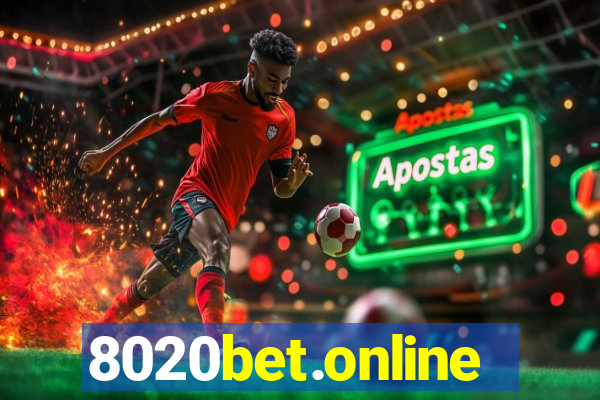 8020bet.online