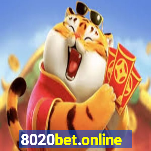 8020bet.online