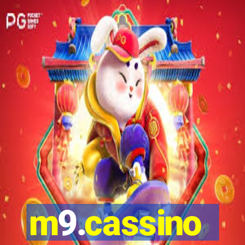 m9.cassino