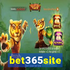 bet365site