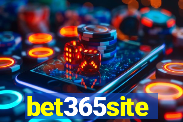 bet365site