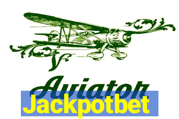 Jackpotbet