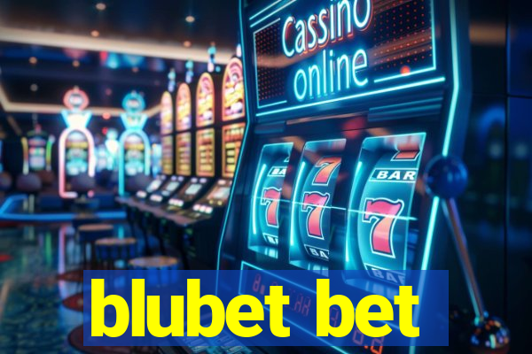 blubet bet