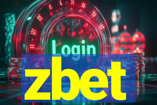 zbet