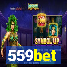 559bet