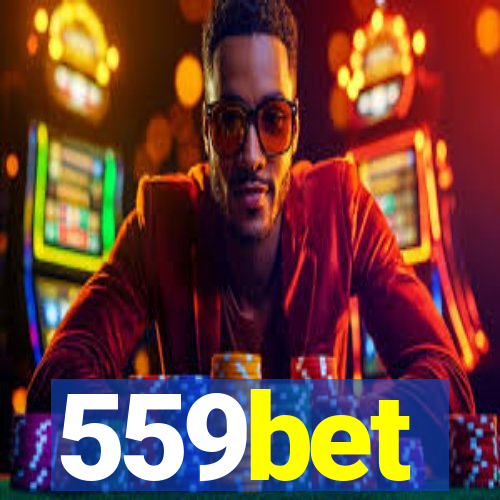 559bet