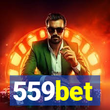 559bet