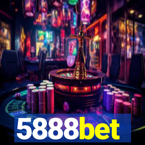 5888bet