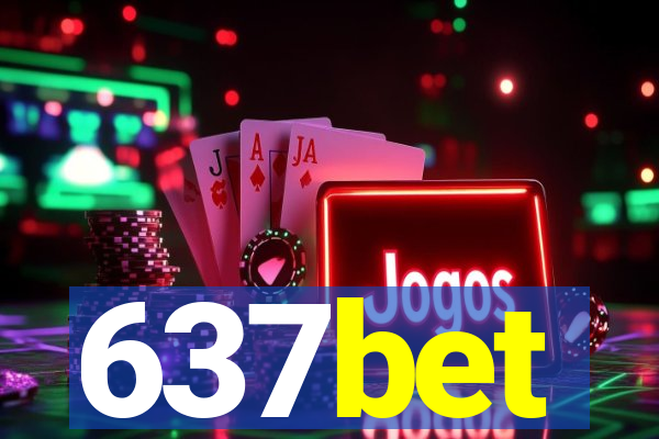 637bet