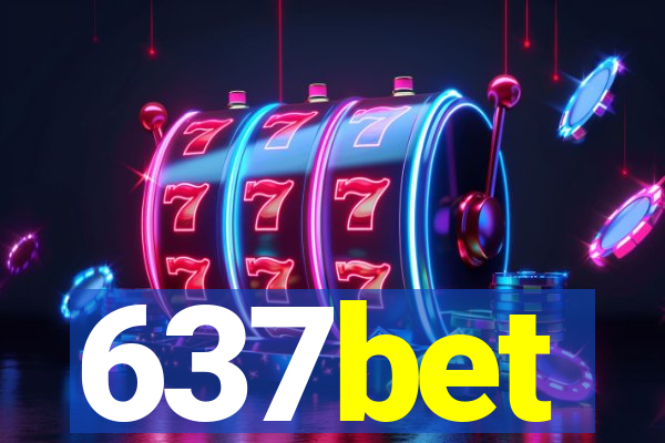 637bet