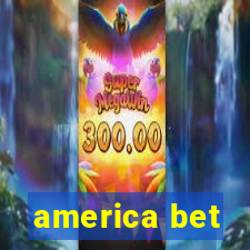 america bet