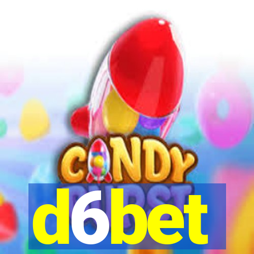 d6bet