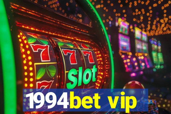 1994bet vip