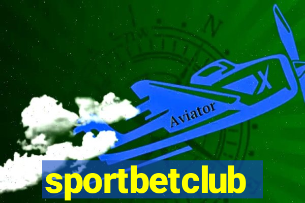 sportbetclub