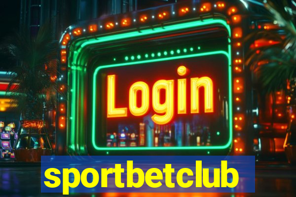 sportbetclub