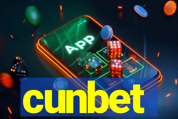 cunbet